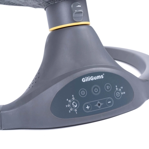 Dumel GilliGums DD41473